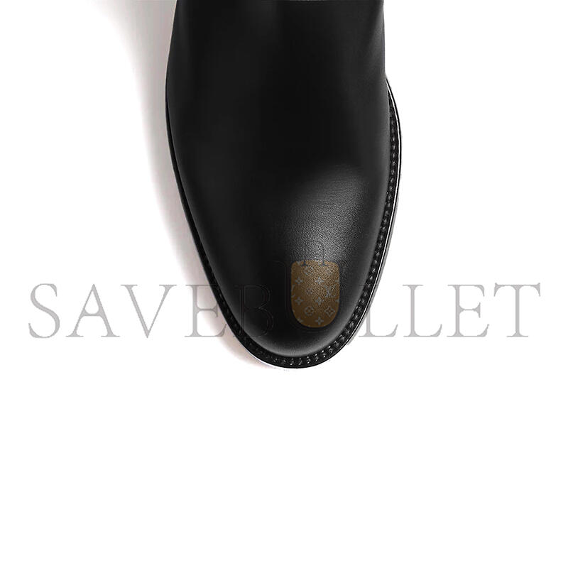 H**mes JUMPING BOOT H042138ZV01355